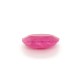 Mozambic Ruby (Manik) 6.99 Ct Best Quality Mozambic Ruby (Manik) 6.99 Ct Best Quality